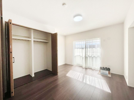 ���̑����ρ@�o���R�j�[���J�������v���X���Ă����m��  