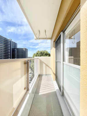 �o���R�j�[�@�S�n�悢���������Ȃ��炨���󕨂����������ł�