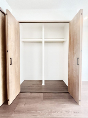 ���[�@�����Ղ�̎��[�X�y�[�X�ł��ł��Z��Ԃ��X�b�L���ۂĂ���