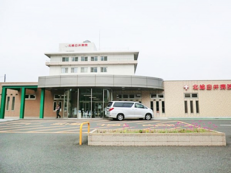 ���ӊ��@�a�@ 2700m �k������a�@