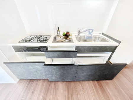 ���̑����ρ@�g���₷����D�悵���X���C�h�����[�^�C�v�I