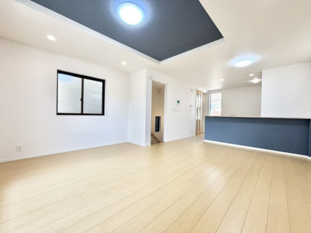 rO@܏V͗̓IȉŝŁAV䂪LĊJIȋԂoł܂B  