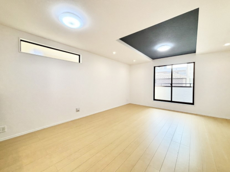 ̑ρ@̗ǂrOBCɓ̃O[΍XɐSn悳AbvI