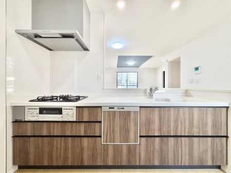 Lb`@rOnlC̃JE^[Lb`B ƑȂƎ邱Ƃł܂B