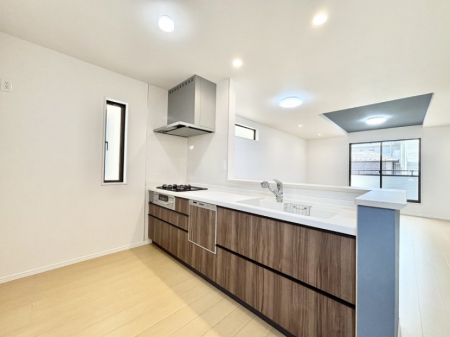 Lb`@u₩ȕʂ蔲Lb`B̂Ŗ邭Cɂ𗧂܂B