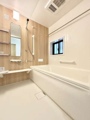 @̔₷؂ȃoX^CBƂCyŔƂ肽łˁI  