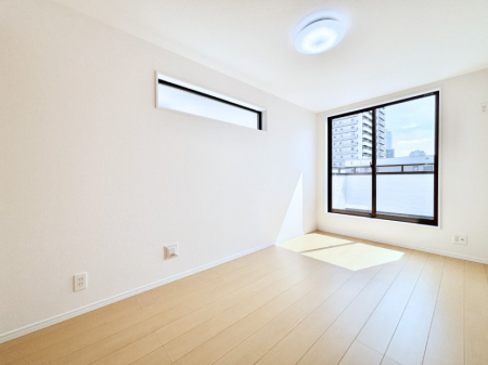 ̑ρ@邢oRj[TChɗmݒuBڊo߂̗ǂQɁB 