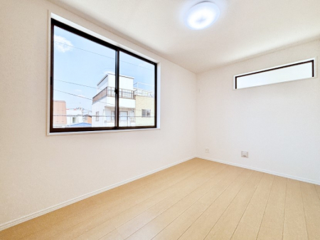 Q@Qʍ̌Ȃ̂ŁA邭ʂǂSnǂ܂B