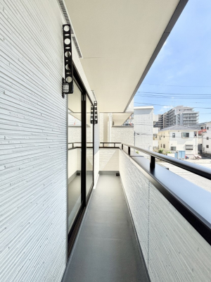 oRj[@gȗz~蒍oRj[͂ɂ߁Bu₩ȕSn悢łB 