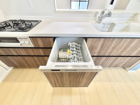 ̑ρ@ʓ|ȂЂÂ͐H@ɂCIƎ̕SāAԂɂCɂƂ肪ł܂B