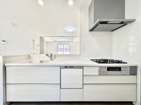 Lb`@rOnlC̃JE^[Lb`B ƑȂƎ邱Ƃł܂B