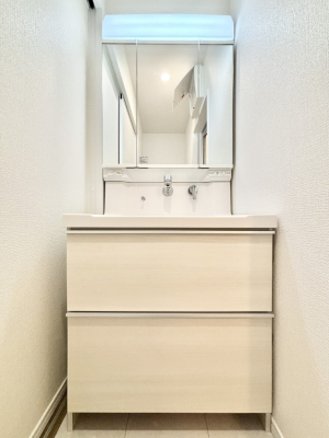 ʑEʏ@傫₷OʋŐʑ́AgȂ݃`FbN┧̂ɂ߂łB 