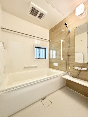 @̔₷؂ȃoX^CBƂCyŔƂ肽łˁI  