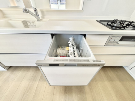 ̑ρ@ʓ|ȂЂÂ͐H@ɂCIƎ̕SāAԂɂCɂƂ肪ł܂B