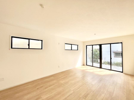 rO@傫ȑ炽Ղ̗zƕ郊rO