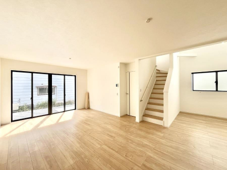 ̑ρ@rOKiƑ̏ΊƉbȂł܂  