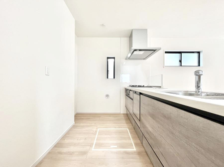 Lb`@Ƃ肠Lb`ł͂ƑƊył܂B