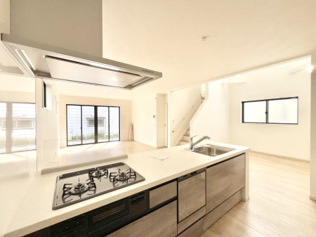 Lb`@ȂłƑƂ̉by߂ΖʃLb`