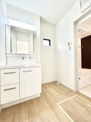 ̑@̂KԂłB̐gxxCǂg܂B 