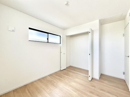 Q@[[Ă̂ŋZXy[XLXg܂  