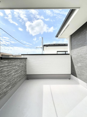 oRj[@̃oRj[IƑ̐󕨂͂AzcՂ花܂I