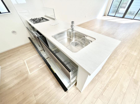 ̑ρ@g₷D悵XCh[^CvI