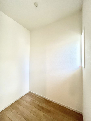 ̑ρ@֗ȃlɂŁAXbLg₷ʎ  