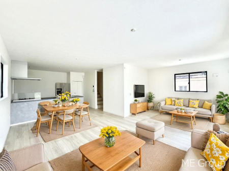 rO@Ƒ̓₩Șbŕ܂閾邢rO  ƋCGł