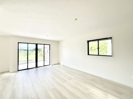 ̑ρ@ƑRƏW܂ẽXy[XɂȂ肻