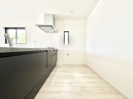 Lb`@Ƃ肠Lb`ł͂ƑƊył܂B