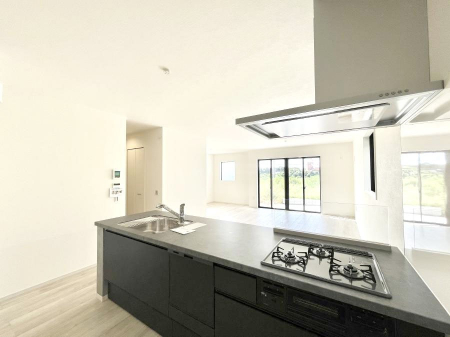 Lb`@ȂłƑƂ̉by߂ΖʃLb`