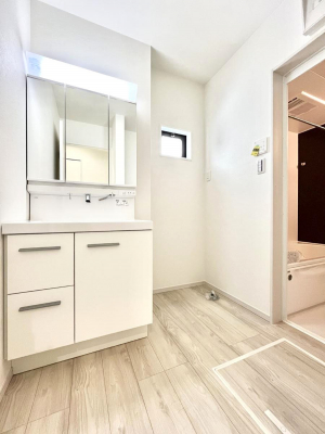 ̑@̂KԂłB̐gxxCǂg܂B 