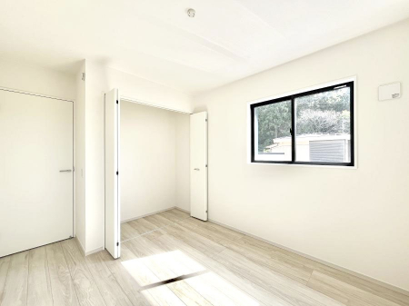 Q@[[Ă̂ŋZXy[XLXg܂  