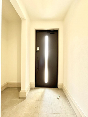 ց@邢ւ͂qlo}̂ɂ҂łI 