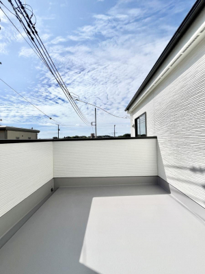 oRj[@̃oRj[IƑ̐󕨂͂AzcՂ花܂I