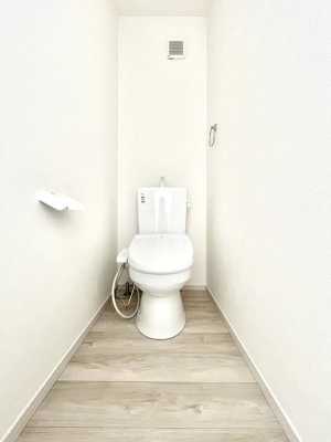 gC@gC1K2KꂼɔzuĂĂƂĂ֗łB 