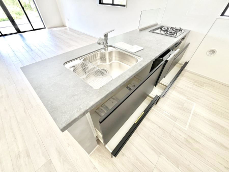 ̑ρ@g₷D悵XCh[^CvI