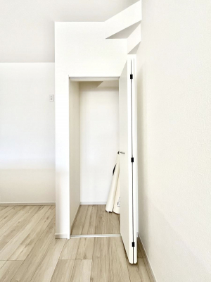 ̑ρ@Lb`[IHނ̃XgbN͂Api̎[Ȃǎg͂낢I  