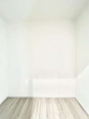 ̑ρ@rO[BɎ[ƕW܂LDKXbLЕtłˁB  