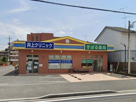 ӊ@a@ 900m Ds NjbN