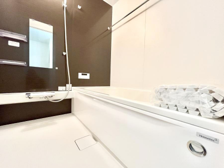 �����@�������������͋C�ł�����肨��������������o�X���[��