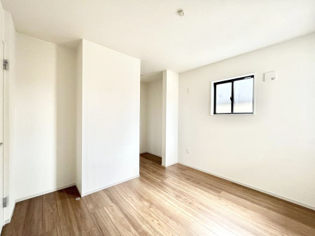 �Q���@���[���[�����Ă���̂ŋ��Z�X�y�[�X���L�X�g���܂�  