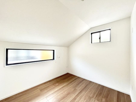 �q�������@�Q�ʍ̌��Ŗ��邳�����ʂ��ǍD�I