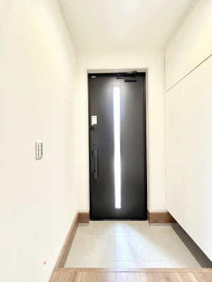 ���ց@���邢���ւ͂��q�l�����o�}������̂ɂ҂�����ł��I 