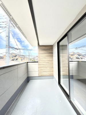 �o���R�j�[�@�g���ȗz�����~�蒍���o���R�j�[�͂�����ɂ������߁B�u�₩�ȕ����S�n�悢�ł��B 