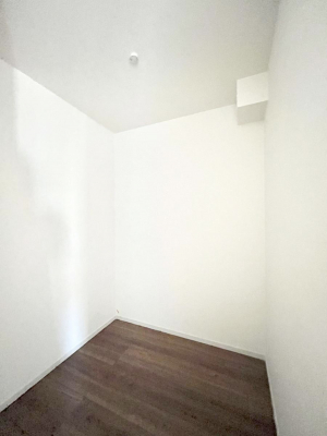 ���̑��@�E�H�[�N�C���N���[�[�b�g�t���Ő�����Ԃ��L�����p�ł��܂��B