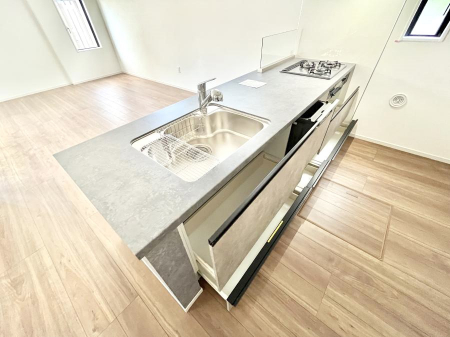 ���̑����ρ@�g���₷����D�悵���X���C�h�����[�^�C�v�I