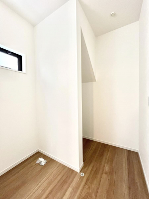 ���̑����ρ@�֗��ȃ��l���ɂŁA�X�b�L�������g���₷�����ʎ���  