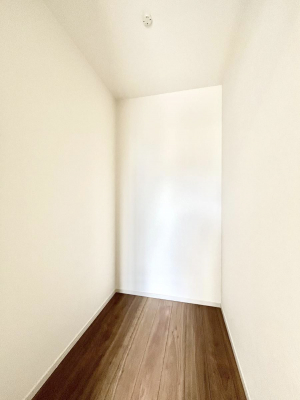 ���̑����ρ@���փz�[�����[�ł��B�|������₨�o�����p�O�b�Y�̎��[�ɕ֗��ł��B