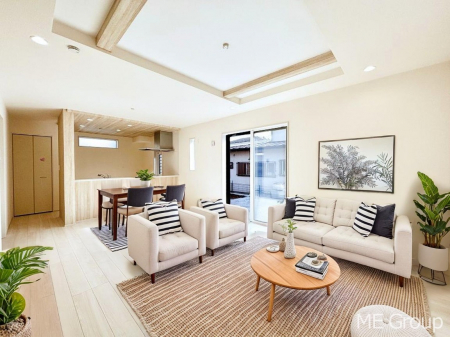 rO@Ƒ̓₩Șbŕ܂閾邢rO  ƋCGł  